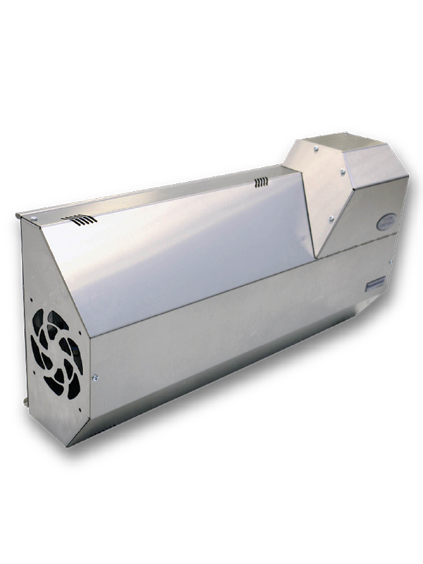 X-Reton P