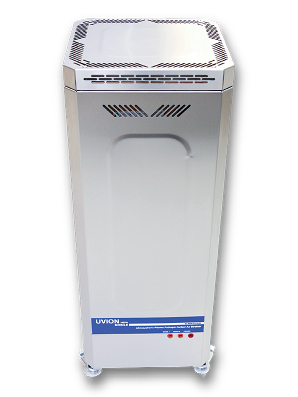 X-Reton P Mobil