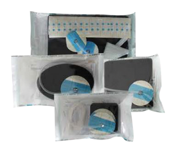 TOPIVAC T-NPWT Device and Consumable Sets